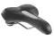 SELLE ROYAL ERGOGEL PLUGIN RELAXED 695g XC MTB