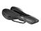 SELLE ROYAL RESPIRO SOFT ATHLETIC Żel XC MTB AM