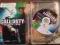 Call of Duty: Black Ops_METAL BOX _BDB_XBOX 360