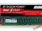SILICON POWER DDR3 1333