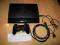 PLAYSTATION 3 ULTRA SLIM 500GB PAD _ps3 -50%