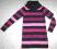 H&amp;M!!SUPER SWETERKOWA SUKIENKA ROZ.10-12 lat