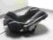 Fotelik samochodowy Maxi Cosi 0-13 kg