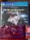 Metal Gear Solid V Ground Zeroes PS4