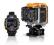 KAMERA SPORTOWA BenQ SP2 Full HD + zegarek