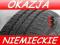 205/65 R16C 107/105 SYRON JUMPY SCUDO TRAFIC VITO