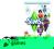 THE SIMS 3     [PC]    PL    NOWA   BLUEGAMES