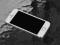 iPhone 5S 16GB SILVER Polska Dystrybucja! KOMPLET