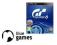 GRAN TURISMO 6 PL [PS3] NOWA BLUEGAMES WAWA