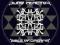 JUNO REACTOR - Bible Of Dreams (1999)