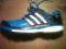 ADIDAS SUPERNOVA GLIDE 6 BOOST roz 26 cm