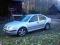 Vw Bora 1.9 TDi