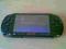 Sony PSP E 1004