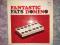 FATS DOMINO - FANTASTIC STATESIDE HOLLAND