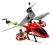 HELIKOPTER RC Z008 AVATAR, GYRO, 4 KANAŁOWY, K-CE!