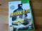 Driver San Francisco ! Xbox 360 ! Microsoft !