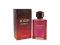 Joop! Homme EDT odlewka 15 ml - decant.pl