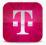 Cesja Abonamentu T-Mobile:602 358 300+Telefon W-wa