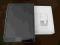iPad Air MD785 16GB Retina WiFi Space Gray
