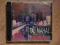 ESOVISION TERRA MYSTICA TAJ MAHAL CD NOWA W FOLII