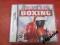 DON KING BOXING ~DS~STARGAME~SKLEP~ W-WA