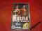 THE HUSTLE ~PSP~SKLEP~W-WA~STARGAME~