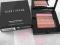 Bobbi Brown shimmer brick compact pink quartz