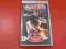 NEED FOR SPEED CARBON ~PSP~STARGAME~SKLEP~W-WA