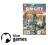 SIMCITY MIASTA PRZYSZŁOŚCI  [PC]  DODATEK NOWA  PL