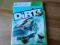 Dirt 3 ! Xbox 360 ! Microsoft !