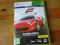 Forza 4 ! Xbox 360 ! Microsoft !