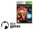 MORTAL KOMBAT [Xbox 360] NOWA BLUEGAMES WAWA