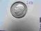 1 DIME 1946 USA - 2,5 g Ag900 - CUDO 213