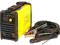 SPAWARKA INWERTOROWA MMA SNAKE 160I 230V 160A
