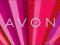AVON duży zestaw kosmetyków i perfum - tylko NOWE