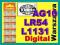 10szt.VINNIC LR54 AG10 A76 RW89 L1131 Bateria 1,5V