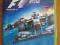 F1 2012 XBOX 360 STAN   IDEALNY  POZNAN