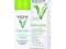 VICHY NORMADERM KREM NAWILŻAJĄCY 30ml WROCŁAW