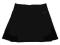 235# _ SPÓDNICZKA_ SPÓDNICA_ do SZKOŁY _134 cm