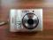 Aparat Nikon Coolpix L16