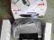 GRILL- MINIPIEKARNIK Tefal ULTRACOMPACT GC3001