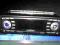 BLAUPUNKT WOODSTOCK DAB 53 4X45 MP3