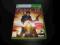 Fable 3 Xbox 360