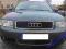 AUDI A4 2.5 TDI S-Line BDB auto w BDB cenie!!!