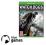 Watch Dogs [XBOX ONE] Special Edition PL BLUEGAMES