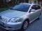 Toyota avensis 06. 2.0 d4d 116 koni kombi.