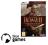 Total War: ROME II  [PC]  EDYCJA CESARSKA  PL NOWA