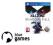 Killzone: Shadow Fall  [PS4]   PL  BLUEGAMES  WAWA