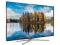 TV SAMSUNG LED 50H6400,SMART,WIF 3D FULLH- ŻYWIEC