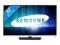 TV SAMSUNG LED 32 32H5000,100HZ,USB -ŻYWIEC